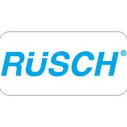 Rusch Catheters - Rusch | ThedaCare At Home