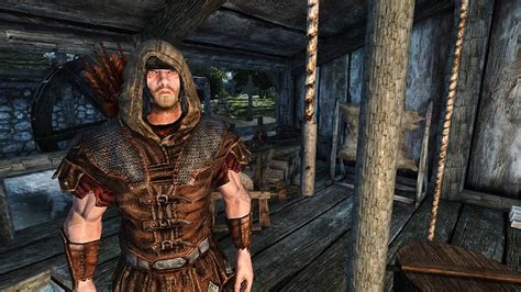 Crafting Tutorial plus at Skyrim Nexus - Mods and Community