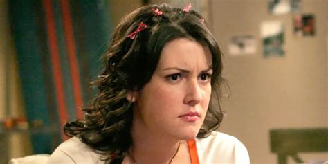 Melanie Lynskey’s Exit From ‘Two and a Half Men’ Was Uglier Than You ...