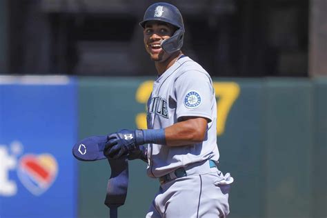 ESNY's MLB 2023 Preview: Seattle Mariners setting sail for success