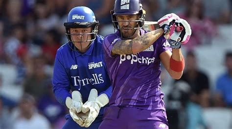 Cricket Highlights, 14 Aug: The Hundred 2022 (Match 13) – Northern Superchargers vs London ...