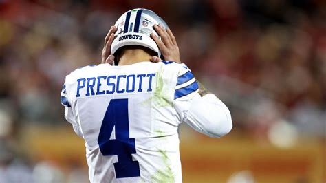 Why the Dallas Cowboys need to win the Super Bowl this year - Axios Dallas