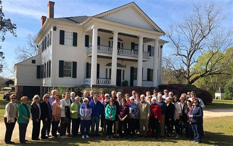 Home | HistoricTuscaloosa.Org