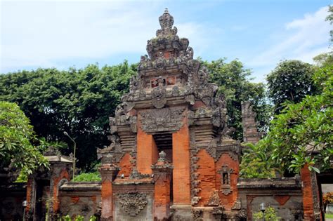 5 Best Things To Do in Denpasar, Bali [DIY Travel Guide to Denpasar]