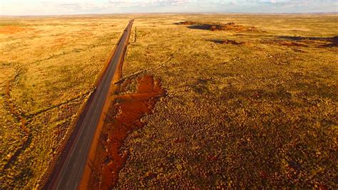 Mountains and Landscape in Western Australia image - Free stock photo ...