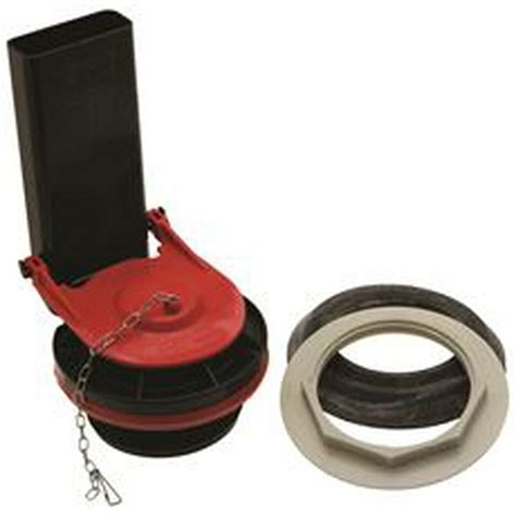 Kohler Flush Valve Kit For Cimarron Toilets With 3-1/4 In. Flapper - Walmart.com - Walmart.com