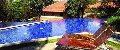 CLUB MAHINDRA MADIKERI, COORG - Resort Reviews, Photos, Rate Comparison - Tripadvisor