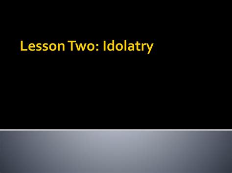 Act of Consecration to Jesus - ppt download