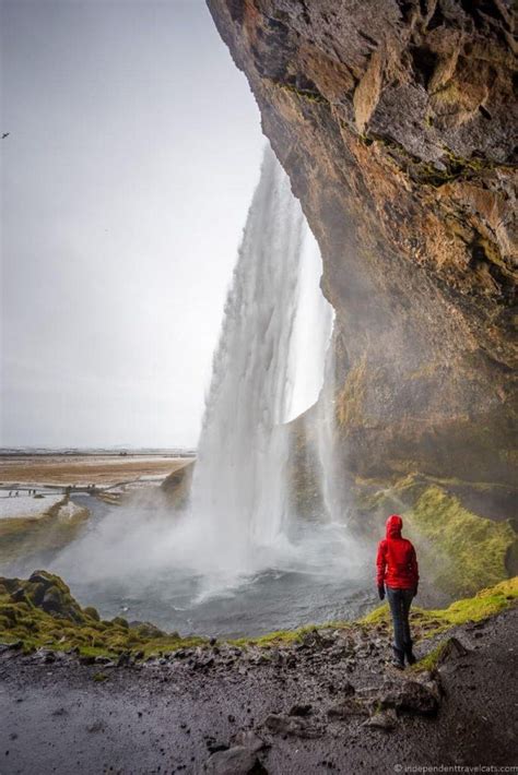 Visiting Iceland in Winter: Top 18 Winter Activities in Iceland