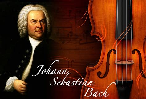 Intelliblog: MUSIC SATURDAY - BACH TRIO SONATAS