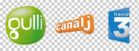 Canal J Gulli Television Channel PNG, Clipart, Animation, Banner, Brand ...