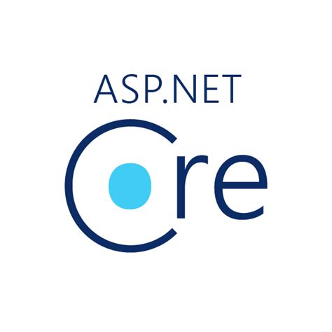 Dotnet Core Api Template - Visual Studio Marketplace