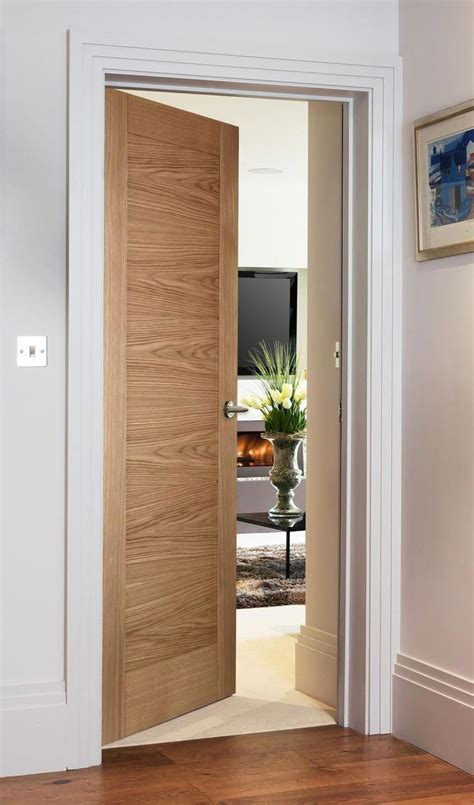 Pine Doors White Oak Doors Living Room Doors 20190316 Bedroom ...