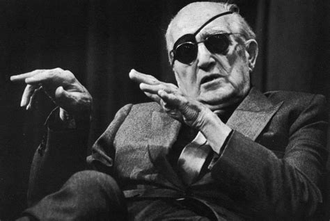 Watch: William Friedkin Interviews Fritz Lang in 1974 – IndieWire