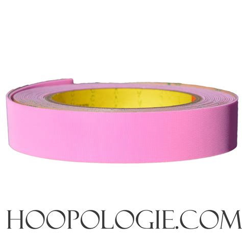 3M Grip Tape | 3M Tapes | Hoop Tape, Craft Tape | Hoopologie