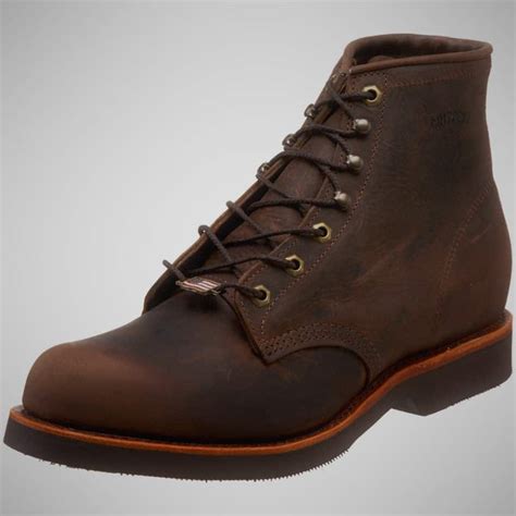 14 Best American Made Boots to Buy: Made in USA!