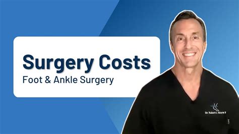 How Much Will My Surgery Cost? Will My Insurance Pay For My Surgery ...