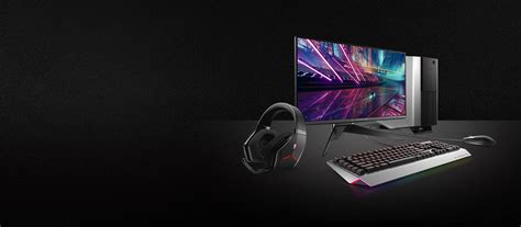 ALIENWARE GEARSHOP GAMING ACCESSORIES | Dell United States