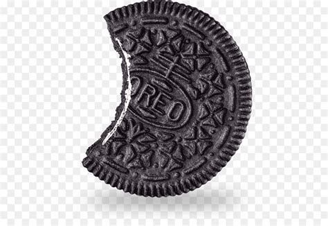 Oreo Vector Logo