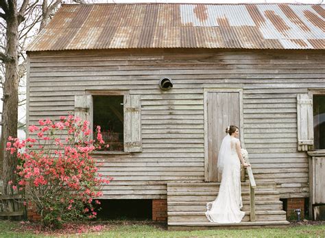 Acadian Village Archives - Catherine Guidry Photography