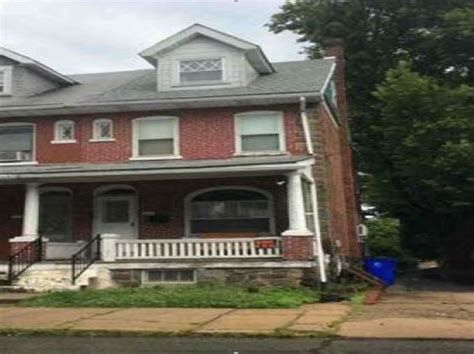 Pottstown PA Foreclosures & Foreclosed Homes For Sale - 171 Homes | Zillow