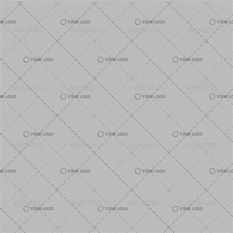 Watermark Pattern Creator, Graphics | GraphicRiver