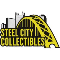 Steel City Collectibles Company Profile 2024: Valuation, Funding ...