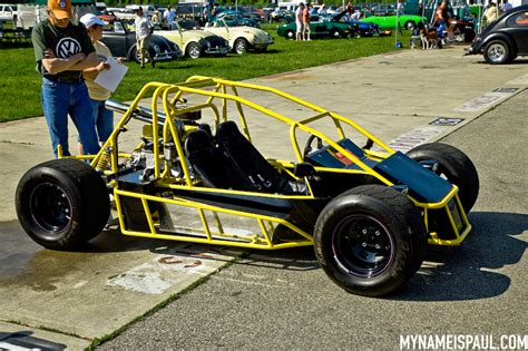 Road Go-Kart| Grassroots Motorsports forum