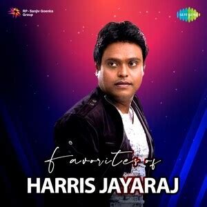 Vaseegara Song Download by Bombay Jayshree – Favorites of Harris ...