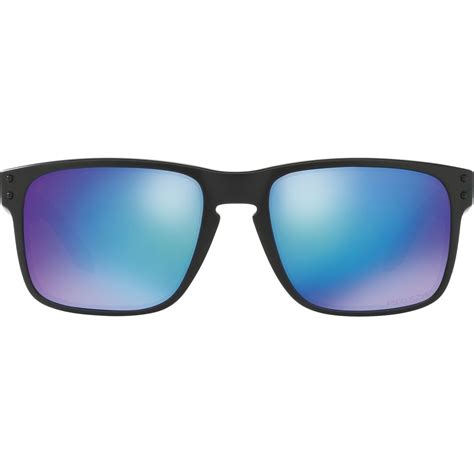 Oakley Holbrook Sunglasses | Backcountry.com