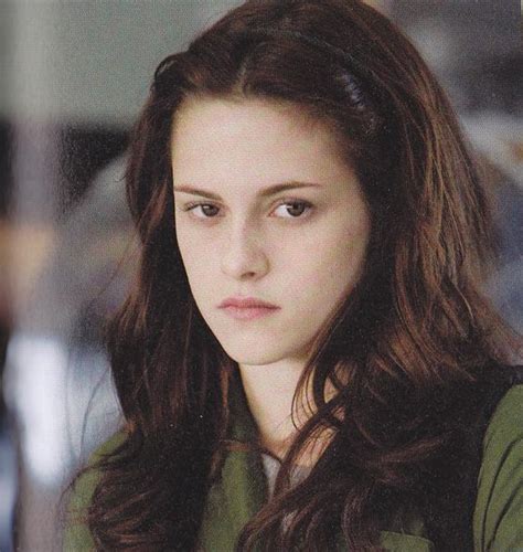 Kristen Stewart - Twilight Series Photo (7949090) - Fanpop