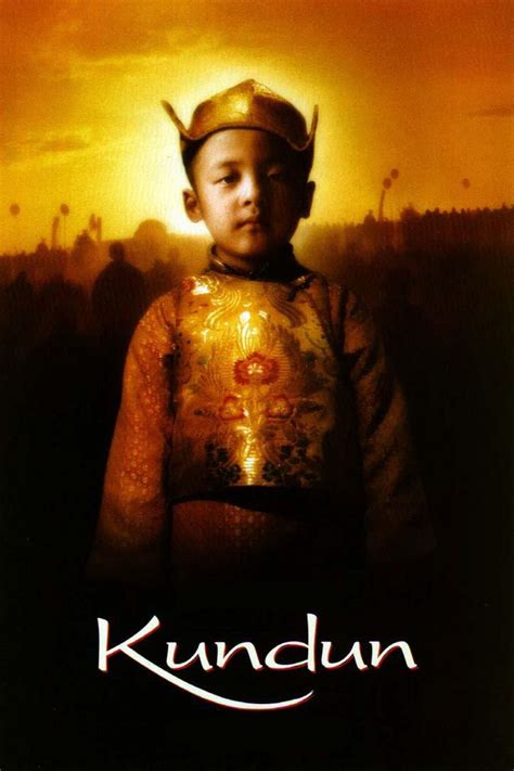 Kundun - Alchetron, The Free Social Encyclopedia