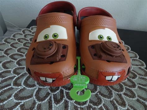 Kids Mator Crocs | growthcenter.continental.edu.pe