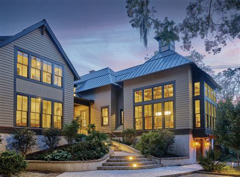 Home showcase: A tale of two elevations - Local Life