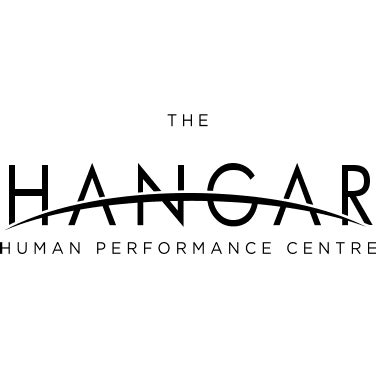 Hangar Human Performance Centre | Cardiff