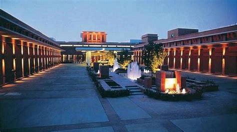 Jaypee Palace Hotel- Agra, India Hotels- First Class Hotels in Agra ...