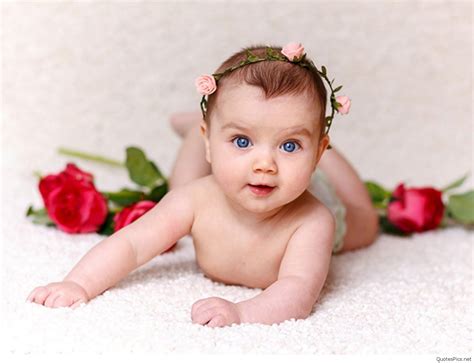 Free photo: Cute Baby Boy - Adolescence, One, Joy - Free Download - Jooinn