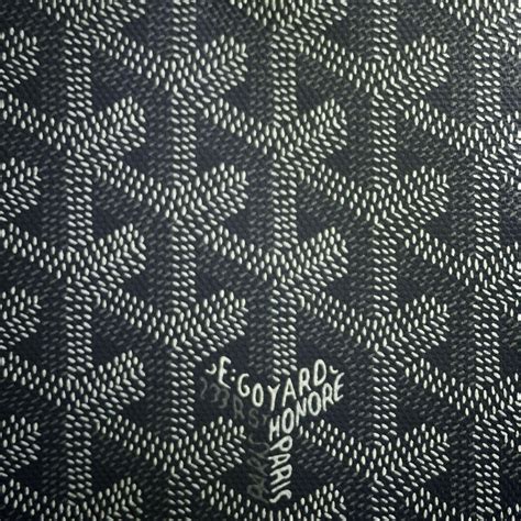 Goyard Wallpapers - Top Free Goyard Backgrounds - WallpaperAccess