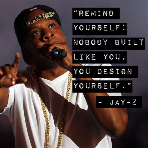 Jay Z Birthday Quotes - ShortQuotes.cc