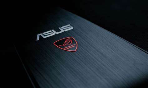 Asus 4k Wallpapers - Wallpaper Cave