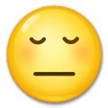 😔 Pensive Face Emoji Meaning with Pictures: from A to Z