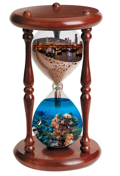 Sand watch | Sand watch, Hourglass sand timer, Hourglasses