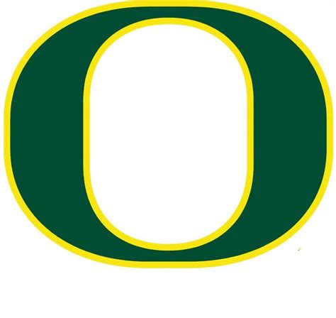 oregon logo | University Of Oregon Logo | Logo Collection Site | Christmas makes me happy ...