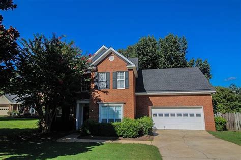 Evans, GA Real Estate - Evans Homes for Sale | realtor.com®