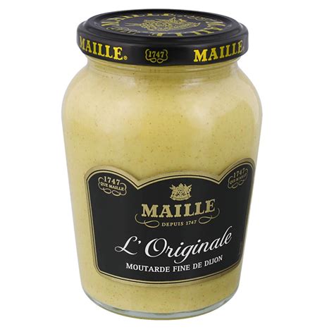 Condiments | Page 2 of 7 | My French Grocery | Condiments, Dijon, Moutarde