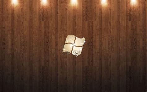 Wood Wallpapers Desktop - Wallpaper Cave