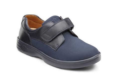 Dr. Comfort Annie Women's Casual Shoe | eBay