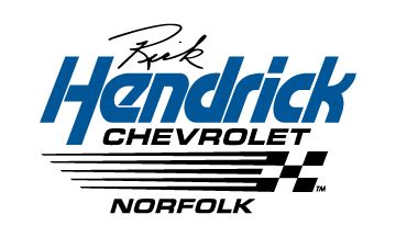 Rick Hendrick Chevrolet Norfolk - Norfolk, VA | Hendrick Automotive Group