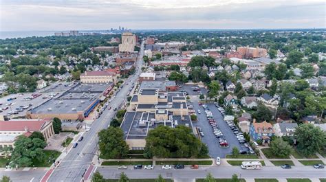 Lakewood Small Business Incentive Workshop Set for April 24 | Lakewood, OH Patch