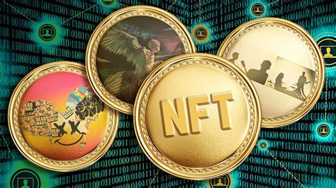 Инвестиции в NFT (НФТ) – способы заработка, доходность, как начать с ...